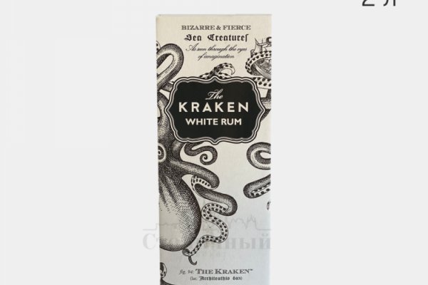 Кракен сайт 1kraken me вход